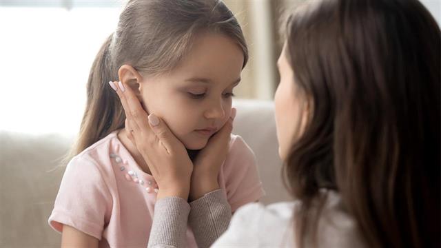 ΕΟΔΥ: Εξαρση λοιμώξεων από ρινοϊό και εντεροϊό - Στοιχεία από 7 ιδιωτικά νοσοκομεία [γράφημα]