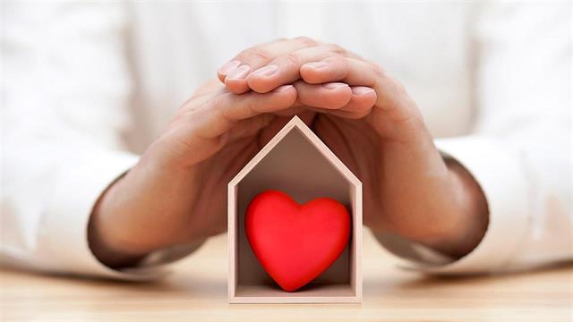 Παγκόσμια Ημέρα της Καρδιάς: Προστατεύοντας την καρδιά της ζωής μας