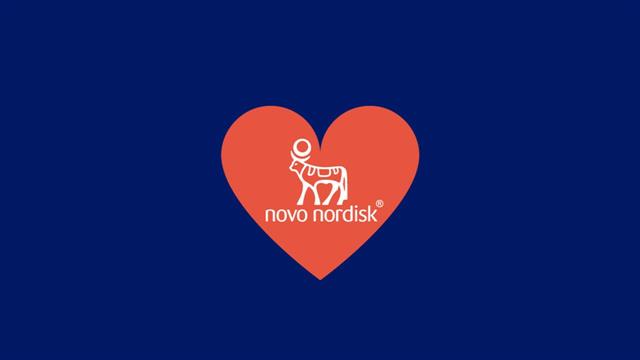 Ενημέρωση της Novo Nordisk Hellas για την Καρδιαγγειακή Νόσο - Παγκόσμια Ημέρα Καρδιάς 2023