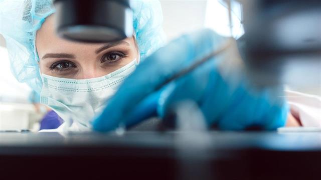 ΕΟΠΥΥ: Πώς αποζημιώνονται οι δαπάνες εξωσωματικής γονιμοποίησης