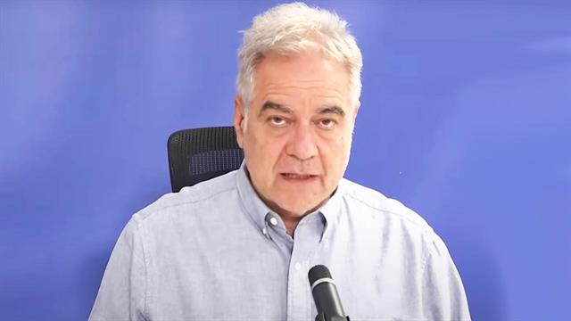 Θεσσαλία: Στα 9 τα συνολικά κρούσματα λεπτοσπείρωσης - Ένας θάνατος