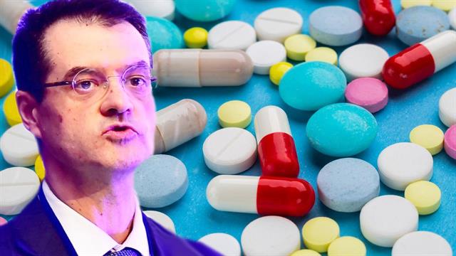 Είναι η αντισύλληψη μία αποκλειστικά γυναικεία υπόθεση;