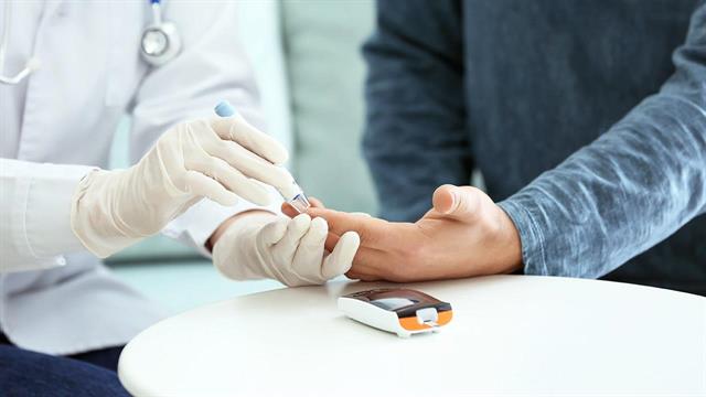 41 εκατ. άνθρωποι πεθαίνουν στον κόσμο από μη μεταδοτικές ασθένειες