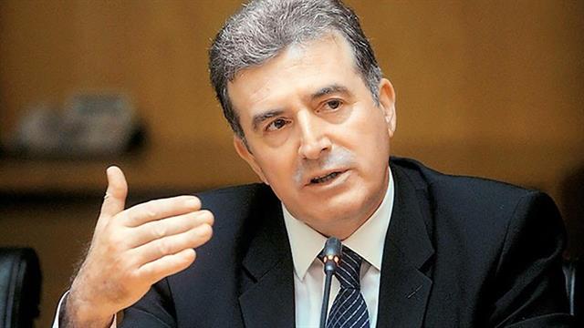 Χρυσοχοΐδης: Παρεμβάσεις σε άνοια, γυναικολογικούς καρκίνους, τραύμα και χειρουργεία