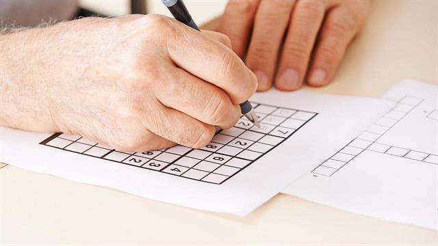 Τρόποι να βελτιώσουμε τη μνήμη μας