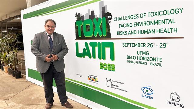 Θεσσαλία: Σχέδιο δράσης για να μην περάσει στο πιάτο μας η μόλυνση από την πλημμύρα