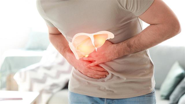 Μη αλκοολική λιπώδης νόσος του ήπατος σε νέα άτομα και συσχέτιση με κίνδυνο ανάπτυξης καρκίνου