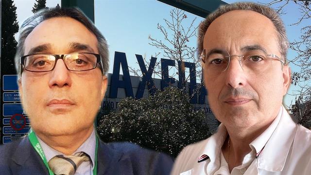 Η μάστιγα των εγκεφαλικών και οι 17 Μονάδες Αυξημένης Φροντίδας