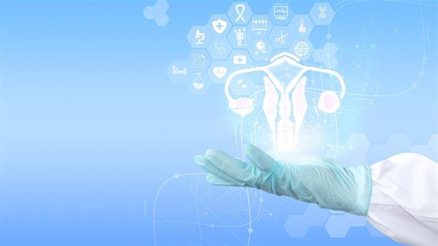 Αλγόριθμος εκτίμησης κινδύνου μειώνει τις μη αναγκαίες ωοθηκεκτομές σε κορίτσια [μελέτη]