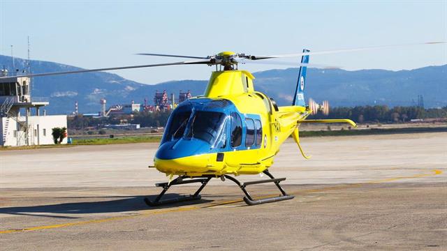 Σε νοσοκομείο της Τουρκίας κοριτσάκι από το Καστελόριζο - Δεν ανταποκρίθηκε ελικόπτερο του ΕΚΑΒ