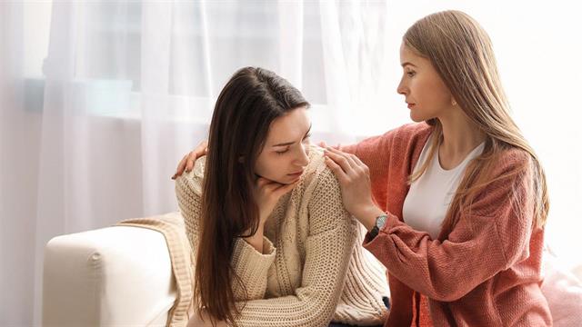 Εντοπίστηκαν 12 γενετικές ποικιλομορφίες που συνδέονται με κίνδυνο αυτοκτονίας