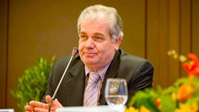 Η ενιαία λίστα χειρουργείων και ο γόρδιος δεσμός της αναμονής