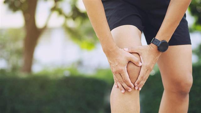 Ρήξη μηνίσκου: Συντηρητική και αρθροσκοπική αντιμετώπιση