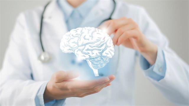 Αναθεωρητική μελέτη για την εγκεφαλική παράλυση