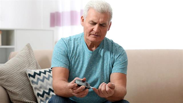 ΠΟΣΣΑΣΔΙΑ: Επιθυμεί να μπει μέλος της στην Επιτροπή  παρακολούθησης ελλείψεων φαρμάκων