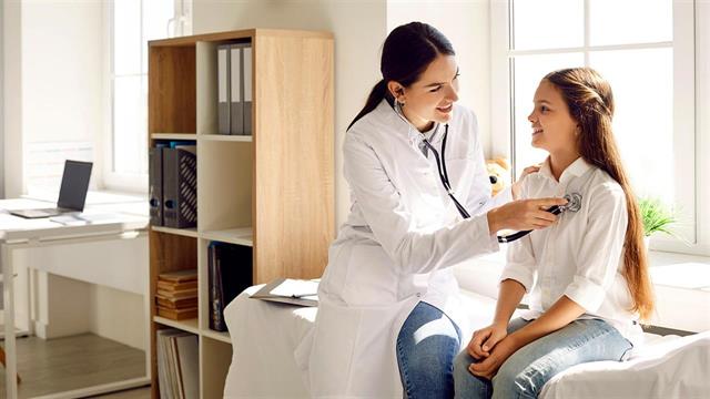 Άγνωστη η λέξη πρόληψη στην πατρίδα του Ιπποκράτη [πίνακες]