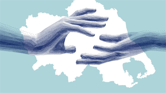 Η Novartis Hellas στο πλευρό των πληγέντων της Θεσσαλίας