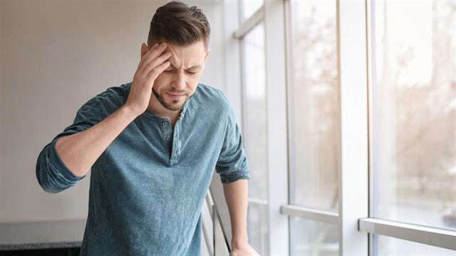 Συρροές δάγκειου πυρετού σε Γαλλία και Ιταλία - Τα συμπτώματα και το κουνούπι τίγρης
