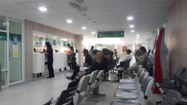 ECDC, ΠΟΥ, Κομισιόν: Προς έξαρση γρίπης, CoViD - Ανησυχία για τους καταπονημένους υγειονομικούς