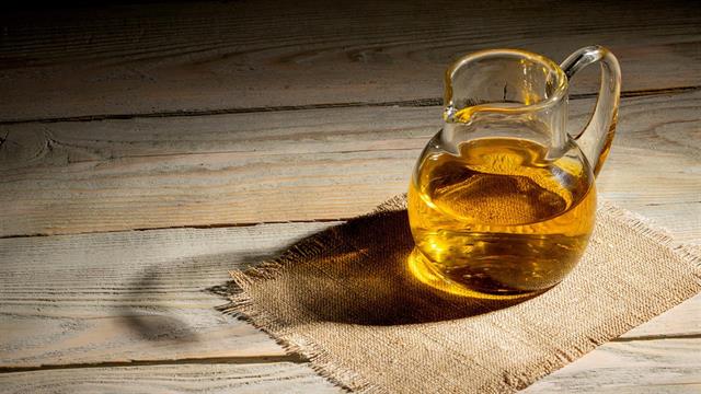 Φαινόμενα νοθείας του ελαιολάδου: Προστασία καταναλωτών και επιχειρήσεων