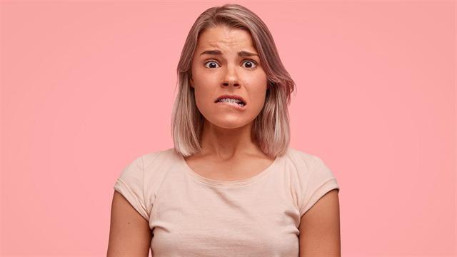 Τι να κάνω αν είμαι νευρωτικός