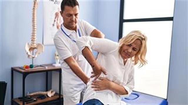 Η συμβολή της φυσικοθεραπευτικής επιστήμης σε όσους πάσχουν από προβλήματα ψυχικής υγείας