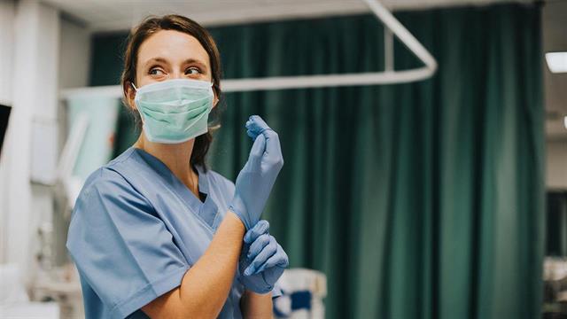 Νοσοκομείο Ζακύνθου: Πατέρας πήρε το παιδί του και έφυγε - Κρατείται η νοσηλεύτρια!