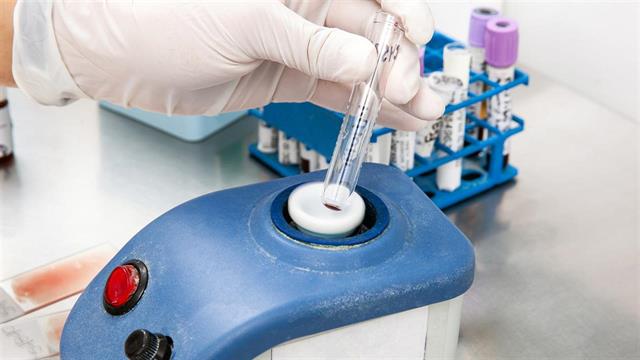 Συνδυαστική θεραπεία ευνοεί τη διαφοροποίηση των κυττάρων του νευροβλαστώματος