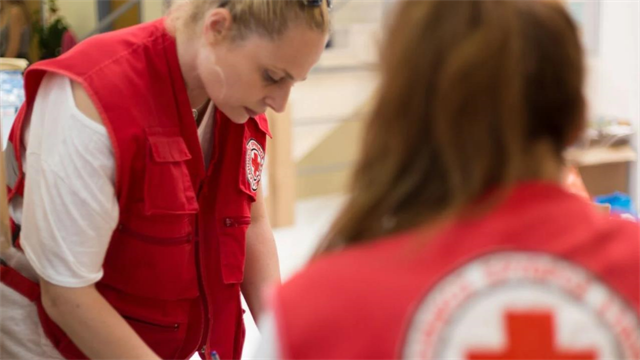 Ο ΕΕΣ τιμά την Παγκόσμια Ημέρα Ψυχικής Υγείας με καινοτόμες δράσεις