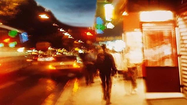 Πώς η έκθεση στο φως επηρεάζει την ψυχική υγεία [μελέτη]