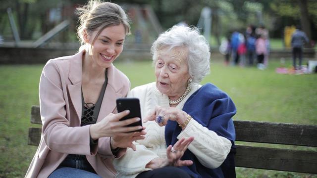 Εξετάσεις αίματος υπεραιωνόβιων δίνουν στοιχεία για τα μυστικά της μακροζωίας