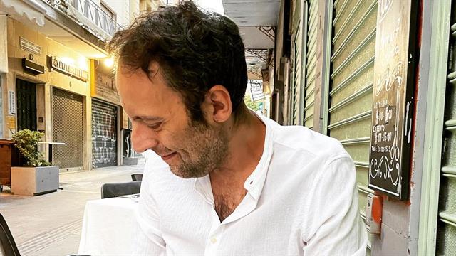 Ανάρτηση Κορτώ για την κατάθλιψη και το στίγμα