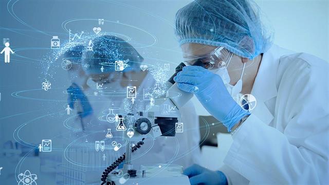 Νέο βακτήριο ανακάλυψαν Αυστριακοί ερευνητές στον Δούναβη