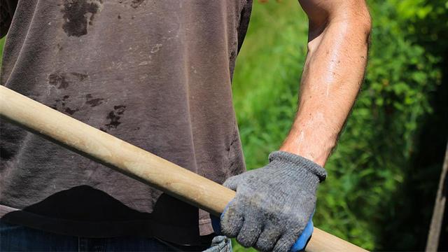 Ο καρκίνος του δέρματος προκαλεί μεγαλύτερο αριθμό παγκόσμιων θανάτων από το μελάνωμα [μελέτη]