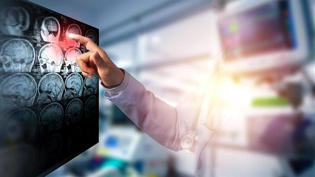 Διαγωνισμός για υλικά στις Μονάδες Ισχαιμικού Αγγειακού Εγκεφαλικού Επεισοδίου