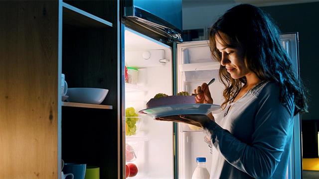 Η παχυσαρκία είναι το καινούργιο τσιγάρο και η ζάχαρη το καινούργιο ναρκωτικό