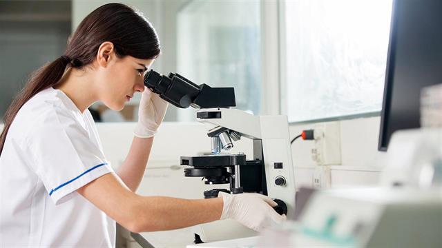 Επιστήμονες μετατρέπουν τα καρκινικά κύτταρα σε καλοήθη [μελέτη]