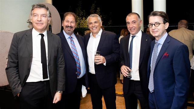 ΥΓΕΙΑ IVF Εμβρυογένεσις: Μονάδα Υποβοηθούμενης Αναπαραγωγής του Ομίλου HHG