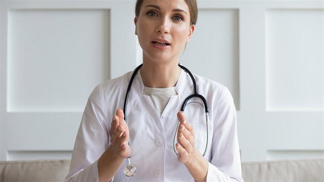 Υπέρταση λευκής μπλούζας και νυχτερινή υπέρταση - Πότε χορηγείται αγωγή