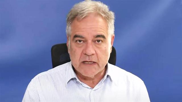 34 κρούσματα λεπτοσπείρωσης στη Θεσσαλία, 61 υπό διερεύνηση - Νοσηλεύονται έξι ασθενείς