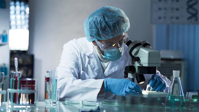 ΕΟΠΥΥ: Σε ποιες περιπτώσεις οι εργαστηριακές εξετάσεις γίνονται μόνο σε νοσοκομεία - Κέντρα Υγείας