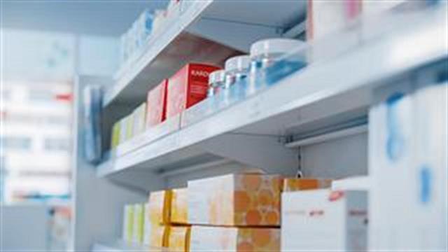 Στροφή στην καινοτομία από το φετινό pharma point 2023