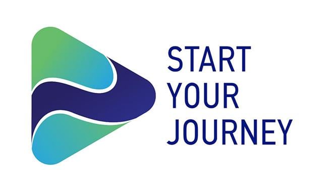 Παράταση υποβολής αιτήσεων για το Start Your Journey