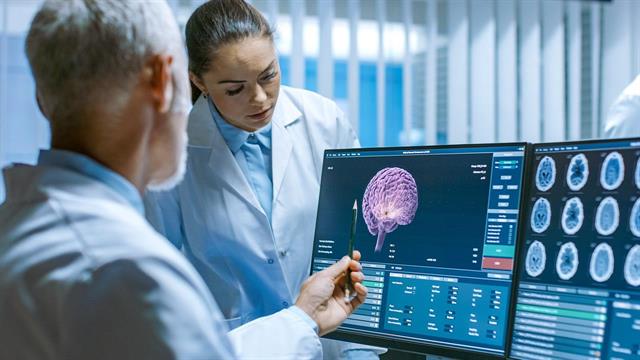 Η επέμβαση με καθετήρα μπορεί να σώσει ζωές σε σοβαρές περιπτώσεις εγκεφαλικού [μελέτη]