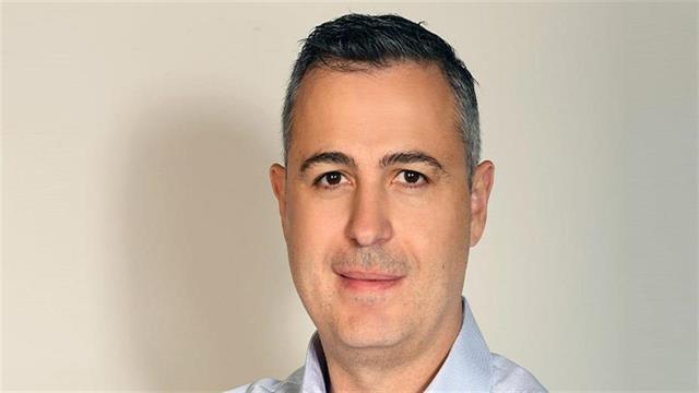 Νέος Γενικός Διευθυντής του PhARMA Innovation Forum Greece ο Ι. Κωτσιόπουλος