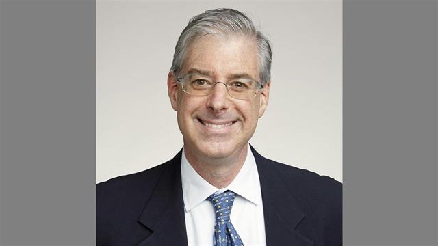 5η Διακεκριμένη Διάλεξη ‘’Νικόλαος Κυλάφης 2023’’ στο ΙΤΕ