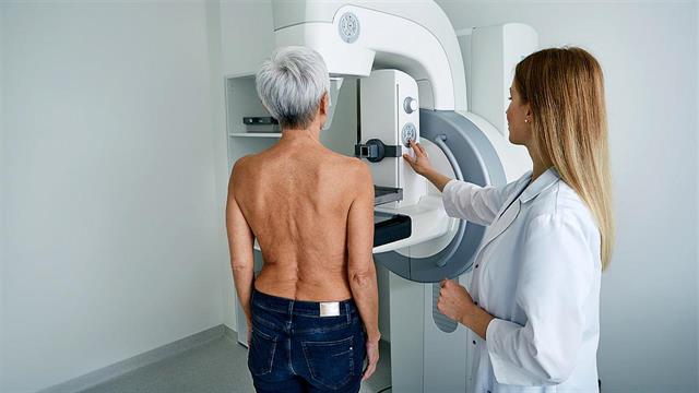 Σημαντική βελτίωση στην επιβίωση μετά από μεταστατικό καρκίνο του μαστού [έρευνα]