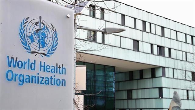 ΠΟΥ: χρειάζεται επειγόντως πρόσβαση στη Γάζα για διανομή βοήθειας και ιατρικών προμηθειών