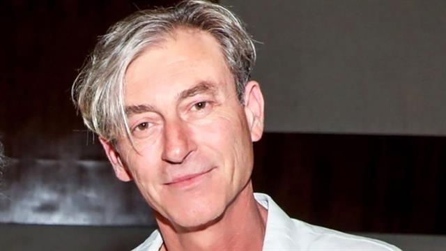 Τη δωρεά των οργάνων του αποφάσισε η οικογένεια του Αίαντα Μανθόπουλου