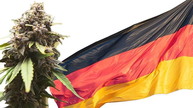 Γερμανία: αντιπαραθέσεις για τη νομιμοποίηση της κάνναβης
